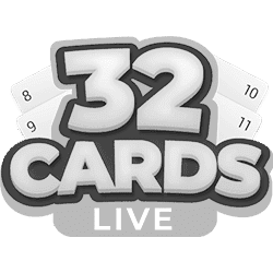 Jugar 32 CARDS Dragonia