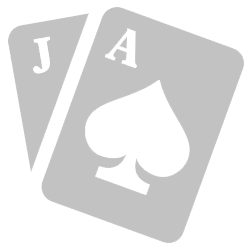 Jugar BLACKJACK Dragonia