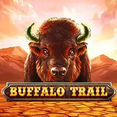 Jugar Buffalo Trail Dragonia casino