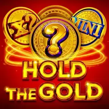 Jugar Hold The Gold Dragonia casino