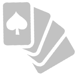Jugar POKER Dragonia