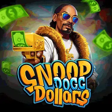 Jugar Snoop Dogg Dollars Dragonia casino