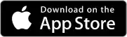 Dragonia APP - Download