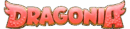 dragoniacasinos.es